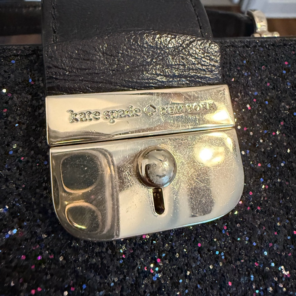 Kate Spade New York Sunset Lane Kirin - Picture 12 of 13